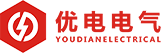 江苏优电电气有限公司